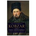 thumbnail image 1 of Kobzar, 1 of 1