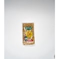 thumbnail image 1 of Ferma Roasted Fava Split, 1 of 2