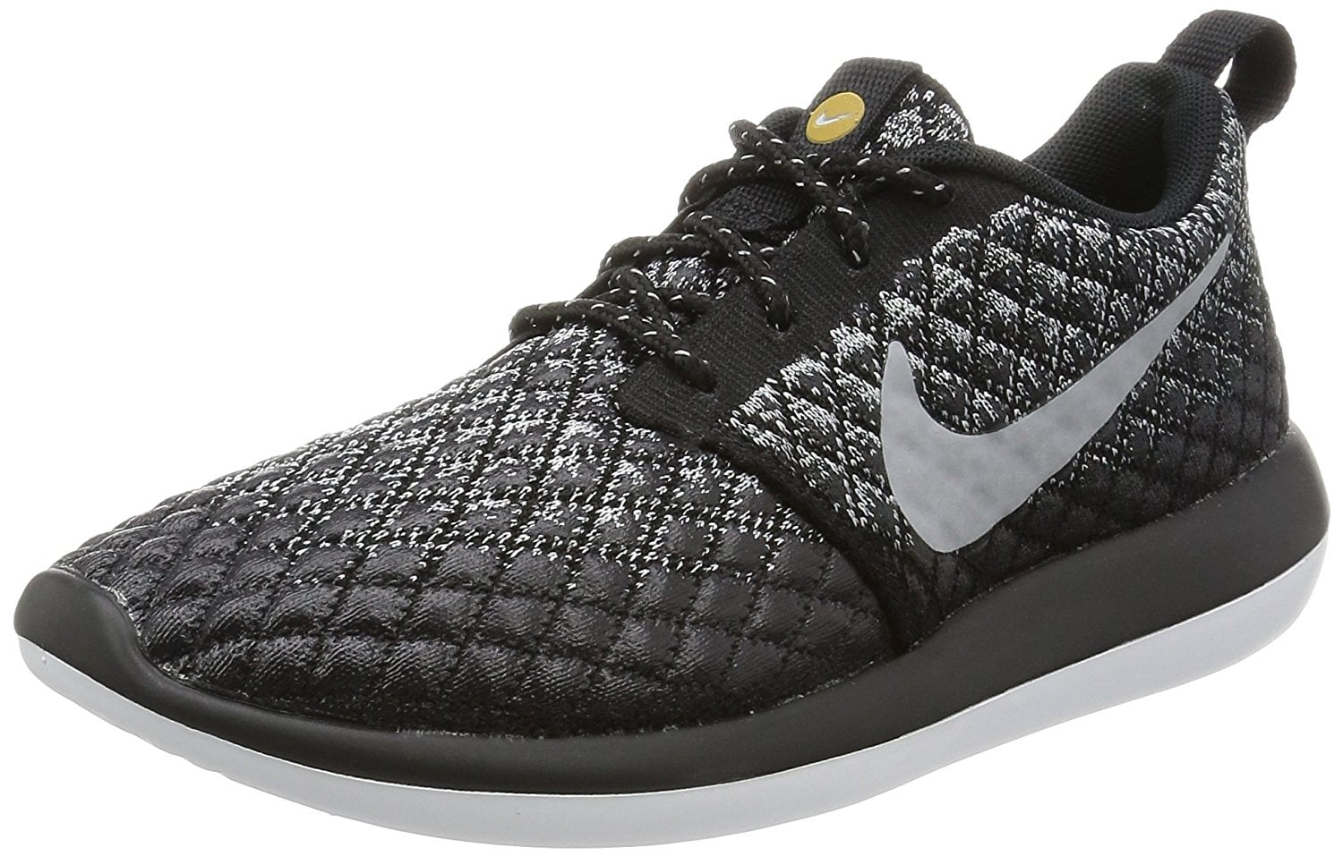 nike 365 2
