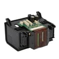 thumbnail image 2 of Wear Resistant Print Head Replacement for HP Officejet Pro 6230 6830 6815 6812 6835, 2 of 24