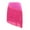 Hot Pink, variant on Suilloe Toddler Girls Latin Dance Skirts Color Block Fringe Asymmetrical Skirt Kids Girls Formal Recital Ballet Jazz Dance Performance Skirts3 -4 Years