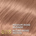 thumbnail image 3 of L'Oréal Paris Superior Preference, Permanent Hair Dye, 3 of 7