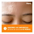 thumbnail image 2 of Parches para acné Hero Migthy Patch surface 10 piezas, 2 of 8