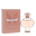 thumbnail image 1 of OLYMPEA/PACO RABANNE EDP SPRAY 1.7 OZ (50 ML) (W) Paco Rabanne Model, 1 of 3