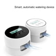 thumbnail image 4 of Potted Plants Watering Device,15 Pots Potted Plants Intelligent Timer Controller Automatic Watering Timer Cutting-Edge Features, 4 of 8