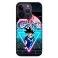 thumbnail image 1 of dragon ball iPhone 14 Pro Case BLN3020,iPhone 16 Pro Max, 1 of 3