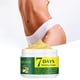 thumbnail image 4 of Ginger Tightening ,Ginger Tightening Cream 50g jinwen Esencia reafirmante de jengibre, 4 of 8