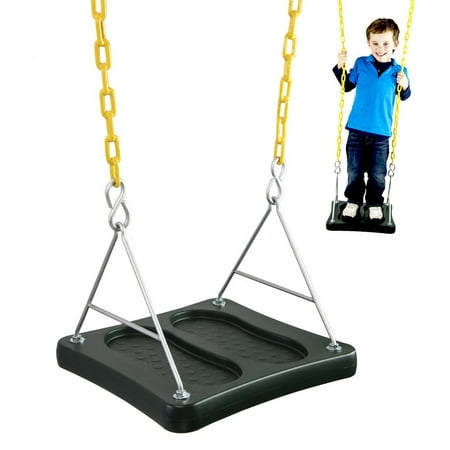 Stand Swing Set Attachment Swing Set Swing