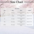 thumbnail image 3 of Women French Lace Cami Tank Top with Built-in Padded Bra, Wireless Slim Fit Shaping Camisole, V-Neck Back Shaping Layering Vest, Thin Straps Breathable Summer Sheer Inner Top Beige XL(XL), 3 of 6