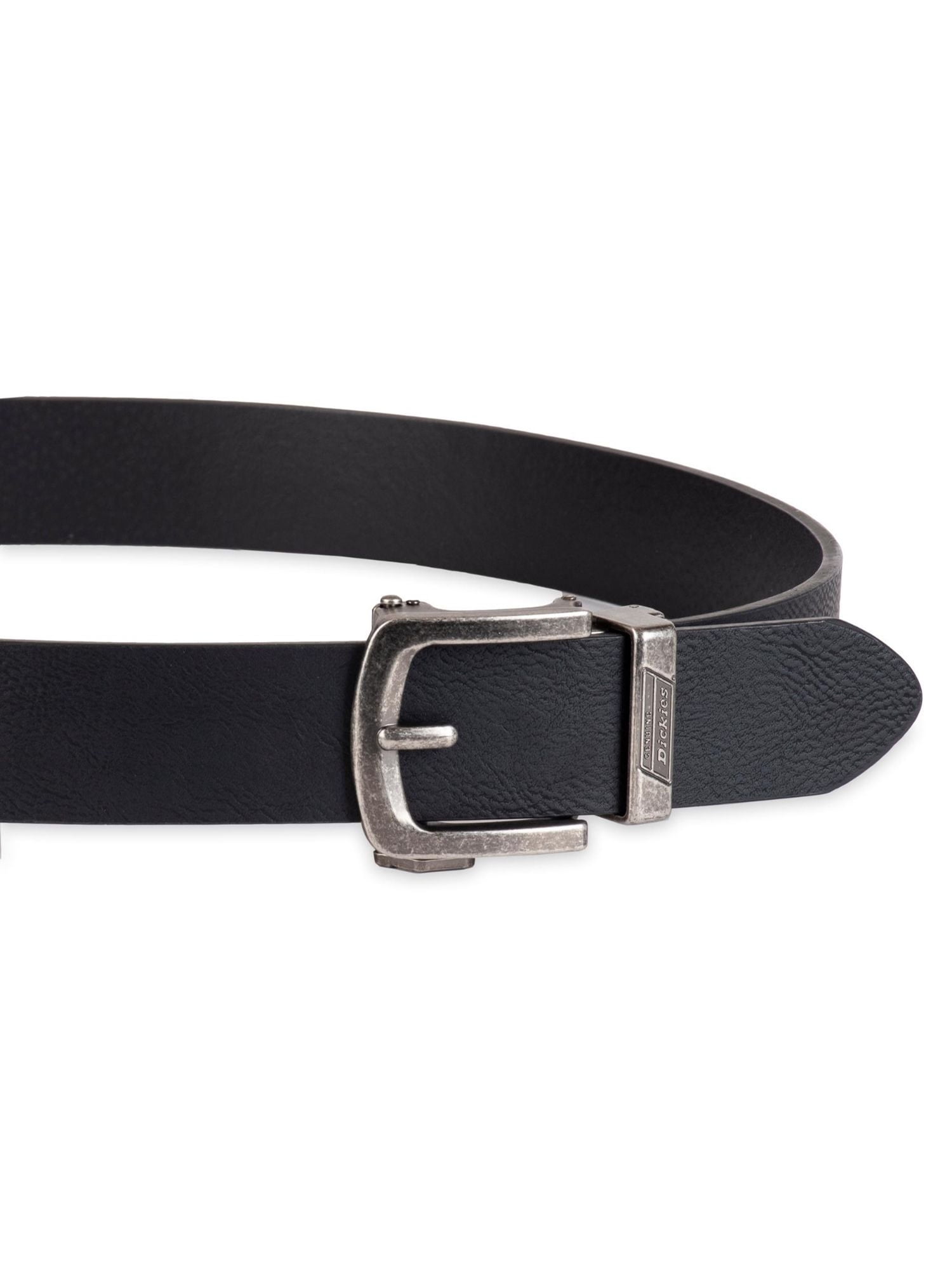 dickies track lock belt