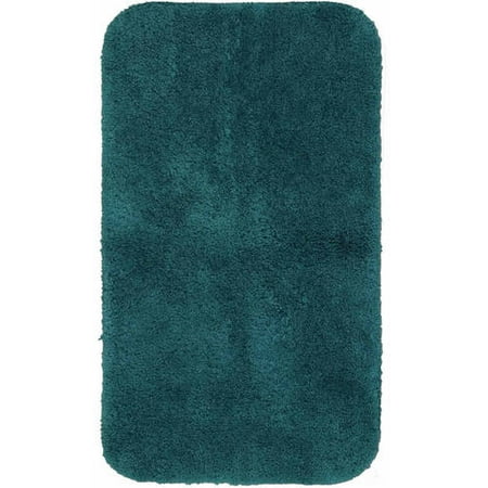 Mainstays Quick Dry Bath Rug Collection This On Opens A Dialog That Displays Additional Images For Product With The Option To Zoom In Or Out