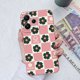 thumbnail image 3 of Funda de teléfono para Xiaomi Redmi 12 4G 5G 12C 11A, protección de cámara de estilo caliente, cubierta trasera de silicona líquida para Redmi12 12 C 11 A, parachoques, 3 of 5