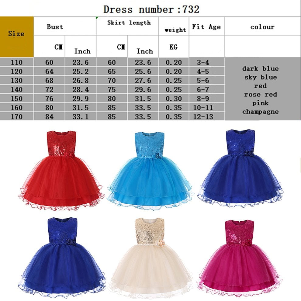 one piece dress pink colour