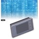 thumbnail image 2 of Inteprter Amperímetro de voltaje inalámbrico, probador de 2,4 pulgadas, dispositivo de medición Cullen LCD colorido, medidor de vatios de Electrónica 300A500V, 2 of 6