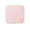 Pink, variant on Floor Drain Cover, Odor-Sealing Whale Shaped Drain Mat for Bathroom and Toilet, Sewer Filter Hair Catcher and Sink Stopper, Clear