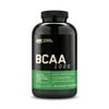 Optimum Nutrition Mega-Sized BCAA 1000 Caps