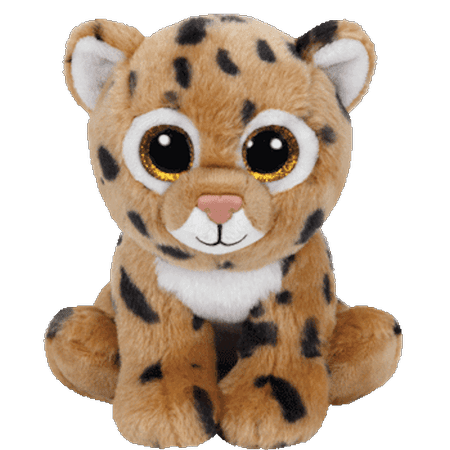 all ty stuffed animals