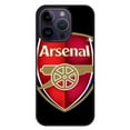 thumbnail image 1 of Arsenal 2Nd iPhone Case,For iPhone 12, 1 of 3