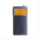 thumbnail image 2 of Mini Portable Bluetooth Radio FM Stereo Radios, 2 of 5