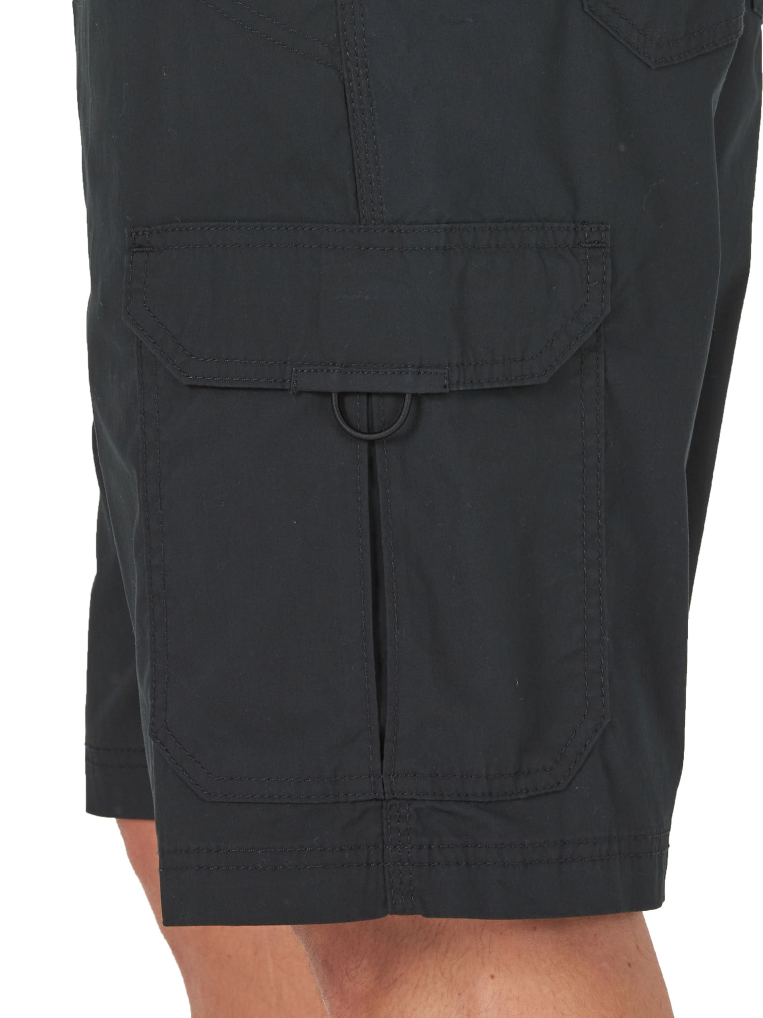 Lee Men's Extreme Motion Crossroad Cargo Short