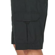 Lee Men's Extreme Motion Crossroad Cargo Short