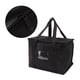 thumbnail image 5 of Bolsa de la compra fácil de llevar caja de comestibles de 165 l tela Oxford aislada sellado con asa para productos agrícolas para fiestas ANGGREK Otros, 5 of 8