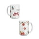 thumbnail image 1 of Duo de Taza Navideña Regalos y Frase Inspiradora 15 oz, 1 of 7