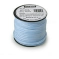 thumbnail image 2 of DU-BRO 197 Silicone Fuel Blue Tubing Medium 50 Feet, 2 of 2