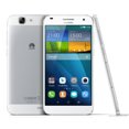 thumbnail image 1 of Huawei Ascend G7 - 16GB - Unlocked - Certified Refurbished, 1 of 2