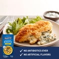 thumbnail image 2 of Progresso Chicken Broth, Reduced Sodium, Gluten Free, 32 oz, 2 of 13