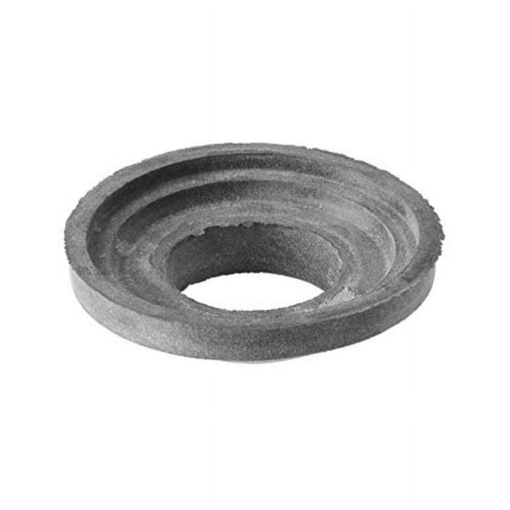 Kohler 84460 Tank Gasket