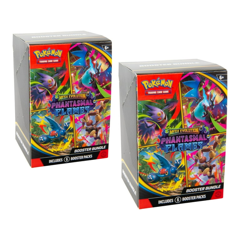 pokemon gym booster box Pokemon -GYM CHALLENGE Booster Pack - Koga [1st Edition] *EMPTY WRAPPER*:  BBToyStore.com