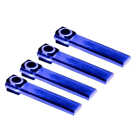 

Carevas Car Interior Lights