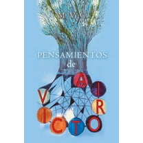 Pensamientos De Victoria