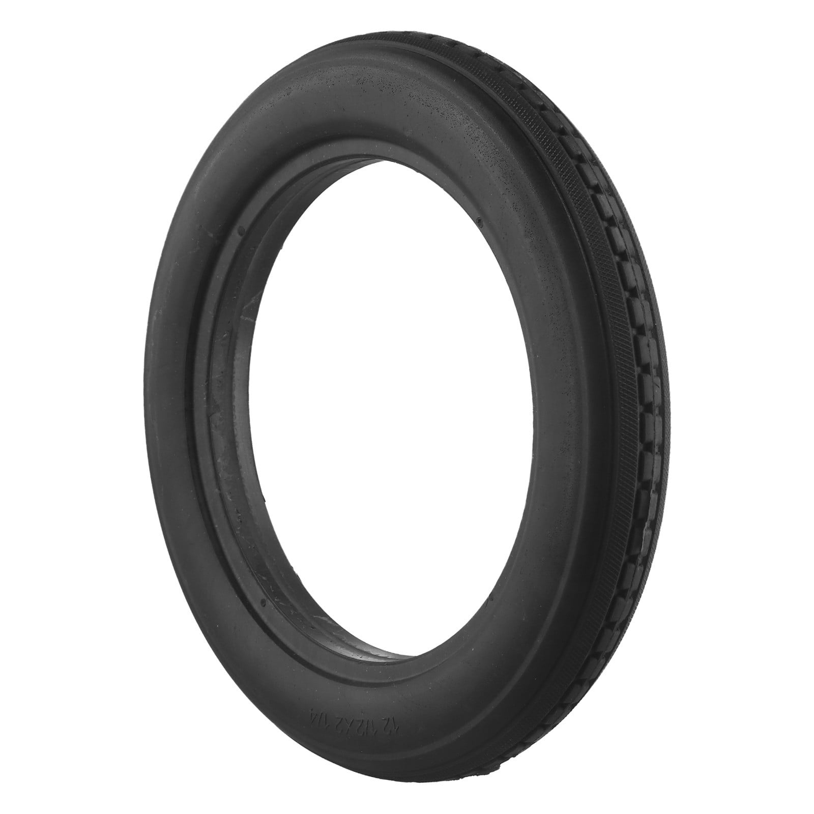 12.5Inch 12 1/2X1.5/1.75/1.95(40/47-203) Solid Tire For Bicycle Bike Tyre