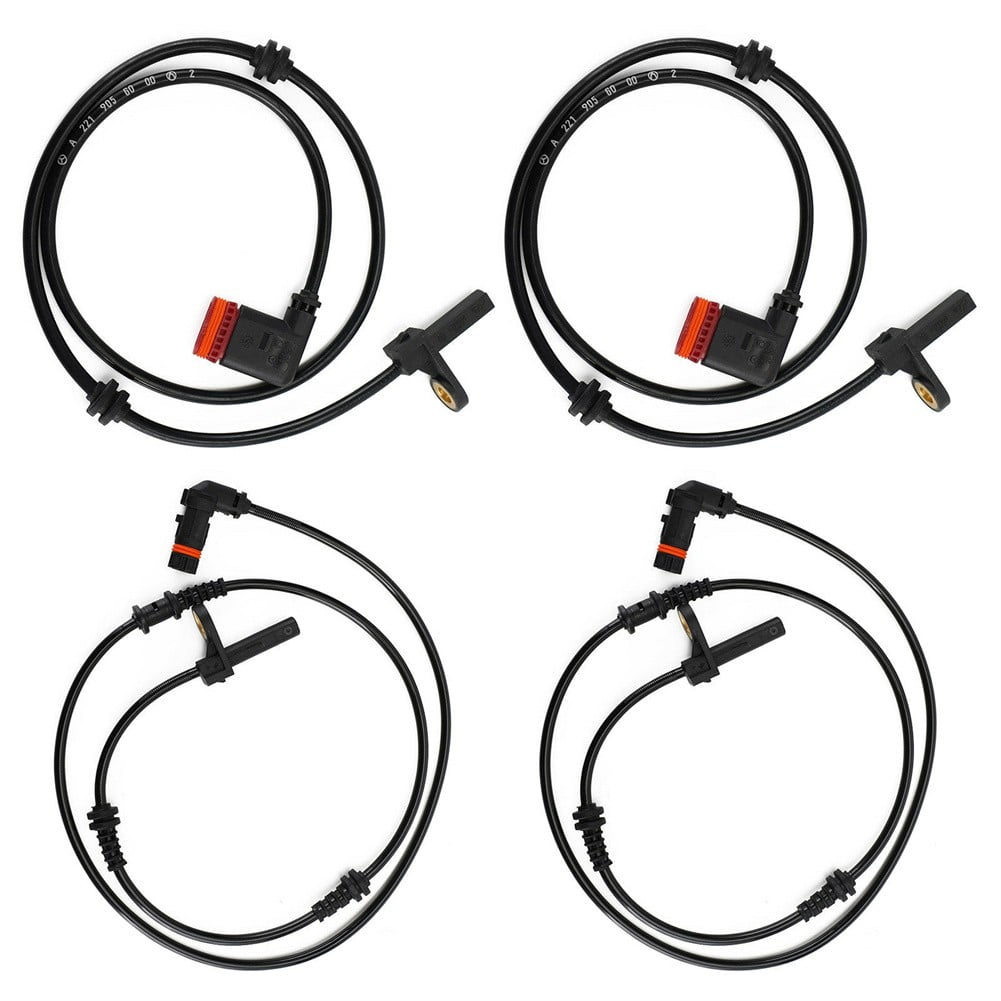 sensor-abs-sensor-speed-sensor-abs-for-benz-s-class-w221-a-s9-new-for