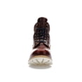 thumbnail image 3 of Timberland Men's 6" Premium Brogue Boot Medium Brown Wingtip, from StockX, 3 of 5