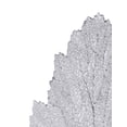 thumbnail image 2 of Manteles Individuales Vianney Aspen mantel hoja individual, 2 of 3