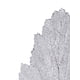 thumbnail image 2 of Manteles Individuales Vianney Aspen mantel hoja individual, 2 of 3
