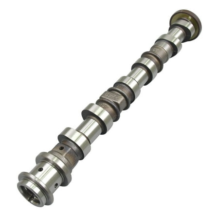 Right Side Intake Cam Camshaft for Jeep Wrangler Dodge Journey Ram 1500 Chrysler 3.6L 5184380AD