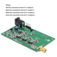 thumbnail image 3 of Spectrum Tracking Source, Safe Practical Noise Module, Convenient Amplifie Noise Industry For Spectrum Tracking Source Interference Source, 3 of 8
