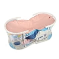 thumbnail image 1 of Bathtub, Multi Functional Bath Tub  for Home Hotel, 1 of 6