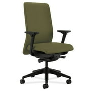 UPC 791579560704 product image for HON Nucleus Task Chair with Arms | upcitemdb.com