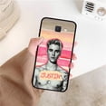 thumbnail image 3 of Fashion Justin Bieber Phone Case For Samsung J 7 plus 7core J7 neo J6 plus prime J6 J4 J5 Mobile Cover, 3 of 7