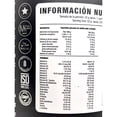 thumbnail image 2 of Proteína Hidrolizada Isolate Whey 2.310 kg Plátano AMZ AMZ AMZISOLATEWHEYPLATANO, 2 of 7