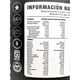thumbnail image 2 of Proteína Hidrolizada Isolate Whey 2.310 kg Plátano AMZ AMZ AMZISOLATEWHEYPLATANO, 2 of 7