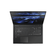 thumbnail image 4 of Gateway 17.3" FHD Gaming Notebook, 120Hz, Intel? Core? i7-11800H, NVIDIA GeForce RTX 3050Ti, 1TB SSD, 16GB Memory, THX Spatial Audio, 1MP IR Camera, HDMI, Windows 11 Home, Xbox Game Pass for PC, 4 of 13