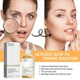 Glycolic Acid 7 Toning Solution,Ordinary Glycolic Acid Toning Solution