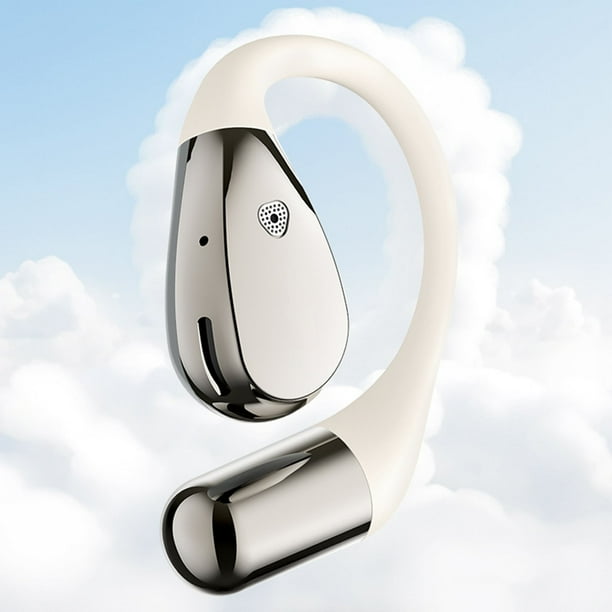 Audífonos Inalámbricos Bluetooth Traductor de Idiomas Audífonos de Traducción 3 en 1 Audífonos Reales Admiten 32 Idiomas Dispositivo de Traducción de Voz Instantánea Bluetooth en Línea de Dos Vías Con