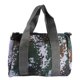 thumbnail image 1 of Bolsa de herramientas al aire libre 1pc Bolsa de almacenamiento de bolsas para acampar (camuflaje), 1 of 6